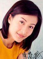 张美华