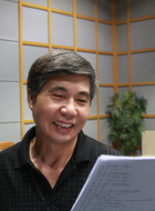 王孝杰
