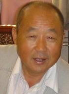 蔡世贵