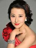 莫秀莲妈