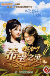 李柱贤