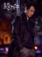 赵刚