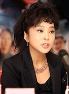 张翠香
