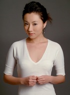 李美丽