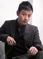 高飞