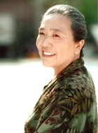 河套大娘