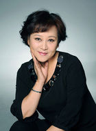 水月儿