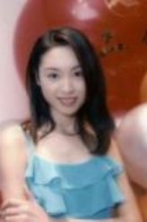 郭可盈