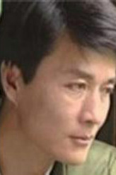 张敬
