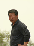 王广德
