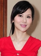 生地嫂