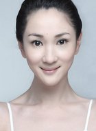 李玉