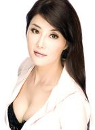 武林高手妻