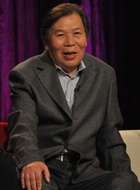 李宗仁
