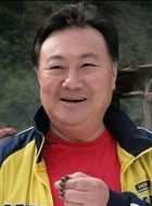 德公公