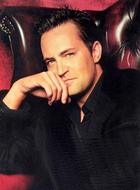 Joe Quincy (3?episodes, 2003)
