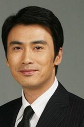 柳云龙