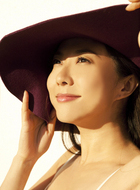 雷涛妹妹