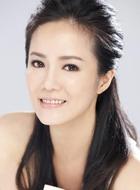小雨