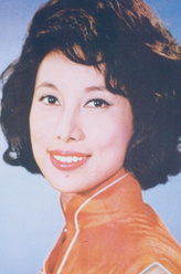 潘迪华