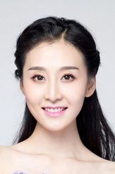 小文