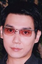 黄膺勋