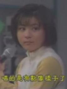 真情姐妹花