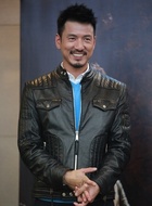 王隐林