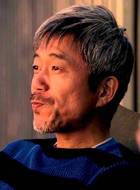 日野圭辅