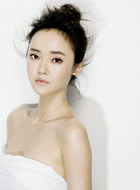 侍女乙