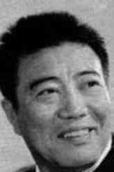 高总兵