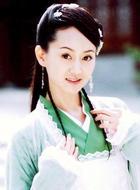 白佳莉
