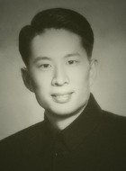 伊伊