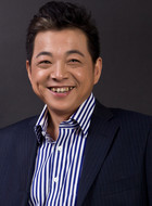 小五子