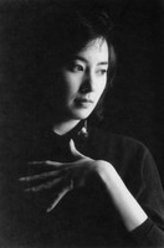 白川由美