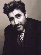 Solomon Solomon