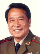 杨宇霆