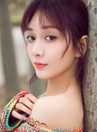 杨淑慧