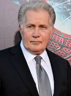 President Josiah "Jed" Bartlet?/ ··· (148?episodes