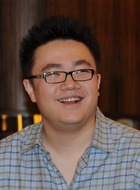 左护法
