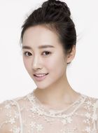 女警察