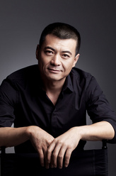 黎剑之