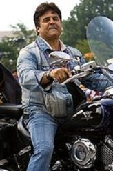 ErikEstrada