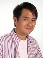谭嗣同