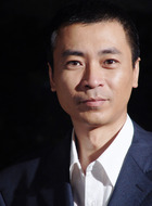 诺曷钵