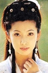 凌楚楚