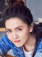 孙念慈
