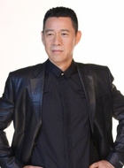 谢澈