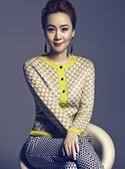 班妈妈