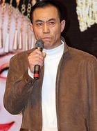 周良坤